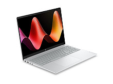 HP OB 3 16-by0022nmx/R5 40/16/512/DOS