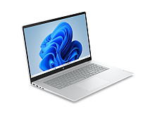 HP OB 3 17-dp0016nmx/R5 40/16/512/W11H