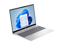 HP OB5 16-af1015nm U5 225U/16/1/DOS