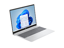 HP OB5 16-ba1011nm C5 120U/16/1/DOS