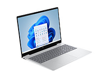 HP OB7 16-az0003nm C5 210H/16/512/W11P