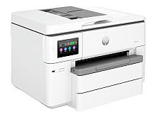 HP OfficeJet Pro 9730 WF AiO Printer