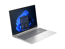 HP PB 4 G1a R5 220 16i 16/512GB