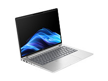 HP PB 4 G1i 5 120U 14i 16/512GB