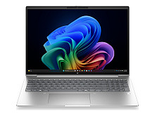 HP PB 4 G2i U5 325 16i 24/512GB