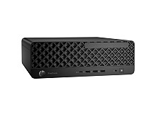 HP PD 4 SFF G1i U7 265 32/1TB