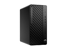 HP PD 4 TWR G1i U7 265 32/1TB