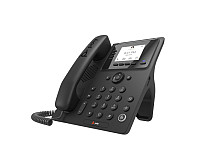 HP Poly CCX 350 Business Media Phone