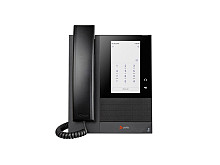 HP Poly CCX 400 Business Media Phone