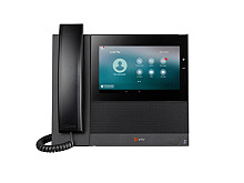 HP Poly CCX 600 Business Media Phone