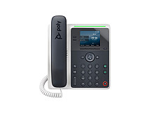 HP Poly Edge E100 IP Phone & PoE-enabled