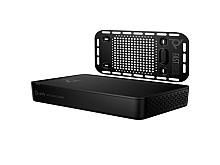 HP Poly G62 VCS wMNT No localization