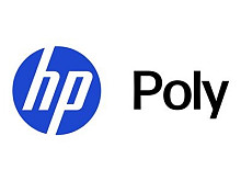 HP Poly OBi WiFi 5G Wireless-AC USB Adpt
