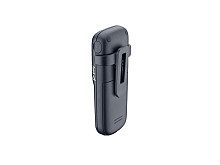 HP Poly Rove 20 DECT Phone Handset-EURO