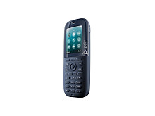 HP Poly Rove 30 DECT Phone Handset-EURO