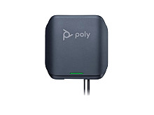HP Poly Rove Multi Cell DECT 1880-1900