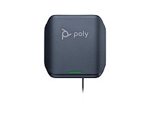 HP Poly Rove R8 DECT Repeater-EURO