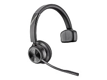 HP Poly Savi 7310 Monaural MS Teams DECT