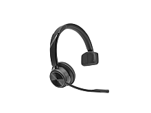 HP Poly Savi 7310 UC Monaural Headset