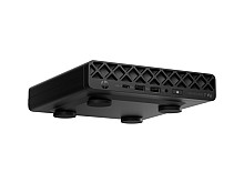 HP Poly Studio 7 AI U7 366H 32GB/256GB