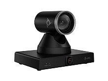HP Poly Studio E60 Smart Camera 4K MPTZ