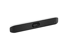 HP Poly Studio V12 USB Video Bar