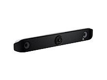 HP Poly Studio V52 USB Video Bar EMEA