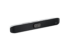 HP Poly Studio X32 All-In-One Video Bar