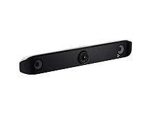 HP Poly Studio X52 All-In-One Video Bar