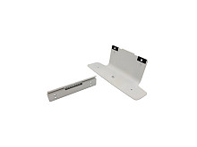 HP Poly Studio X52 Table Stand