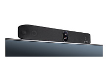 HP Poly Studio X70 All-In-One Video Bar