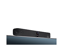 HP Poly Studio X70 All-In-One Video Bar