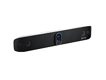 HP Poly Studio X72 All-In-One Video Bar