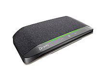 HP Poly Sync 10 Speakerphone +USB-A
