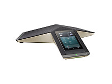 HP Poly Trio C60 IP Conference Phone