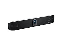 HP Poly V72 UVB Video Bar