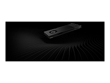 HP Poly VL 50 Headset UC EMEA-INTL