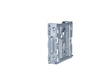 HP Poly VL 50 Headset UC EMEA-INTL