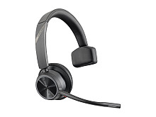HP Poly Voyager 4310 USB-A Headset