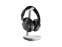 HP Poly Voyager 85 UC MS Teams Headset