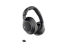 HP Poly Voyager Surround 80 UC Headset