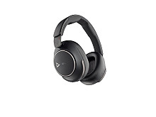 HP Poly Voyager Surround 80 UC Headset