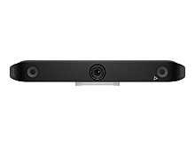 HP Poly X52 AVB wTC10K EMEA-INTL English