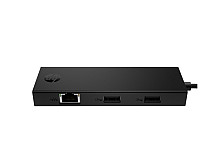 HP Portable USB-C Hub