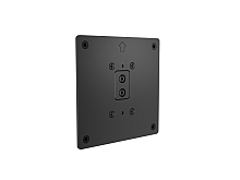 HP Prostudio 4 AIO G1i Vesa Plate
