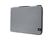 HP Protective MSV 15-16i Laptop Sleeve