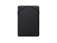 HP Protective Reversible 15i Gr/Ma Slv.