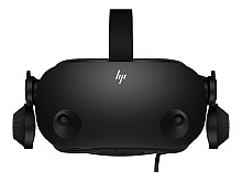 HP Reverb VR3000 G2 Headset