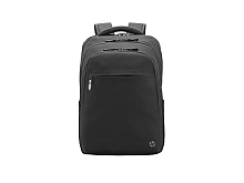 HP Rnw Business 17.3i Laptop Backpack