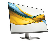 HP S5 527da 27i FHD Monitor (EU)